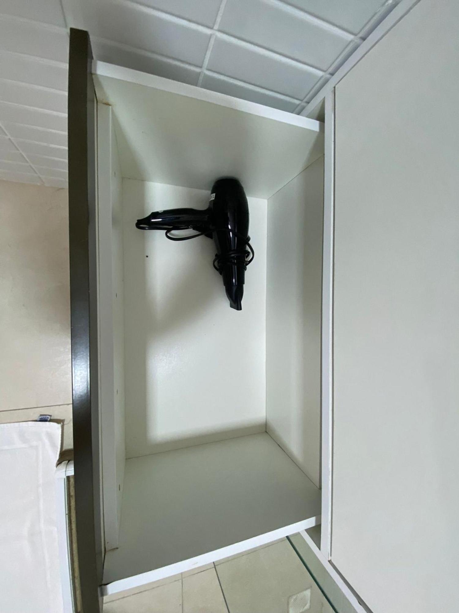 Bela Hospedagem - #Jardins Do Atlantico 402B Joao Pessoa Ngoại thất bức ảnh