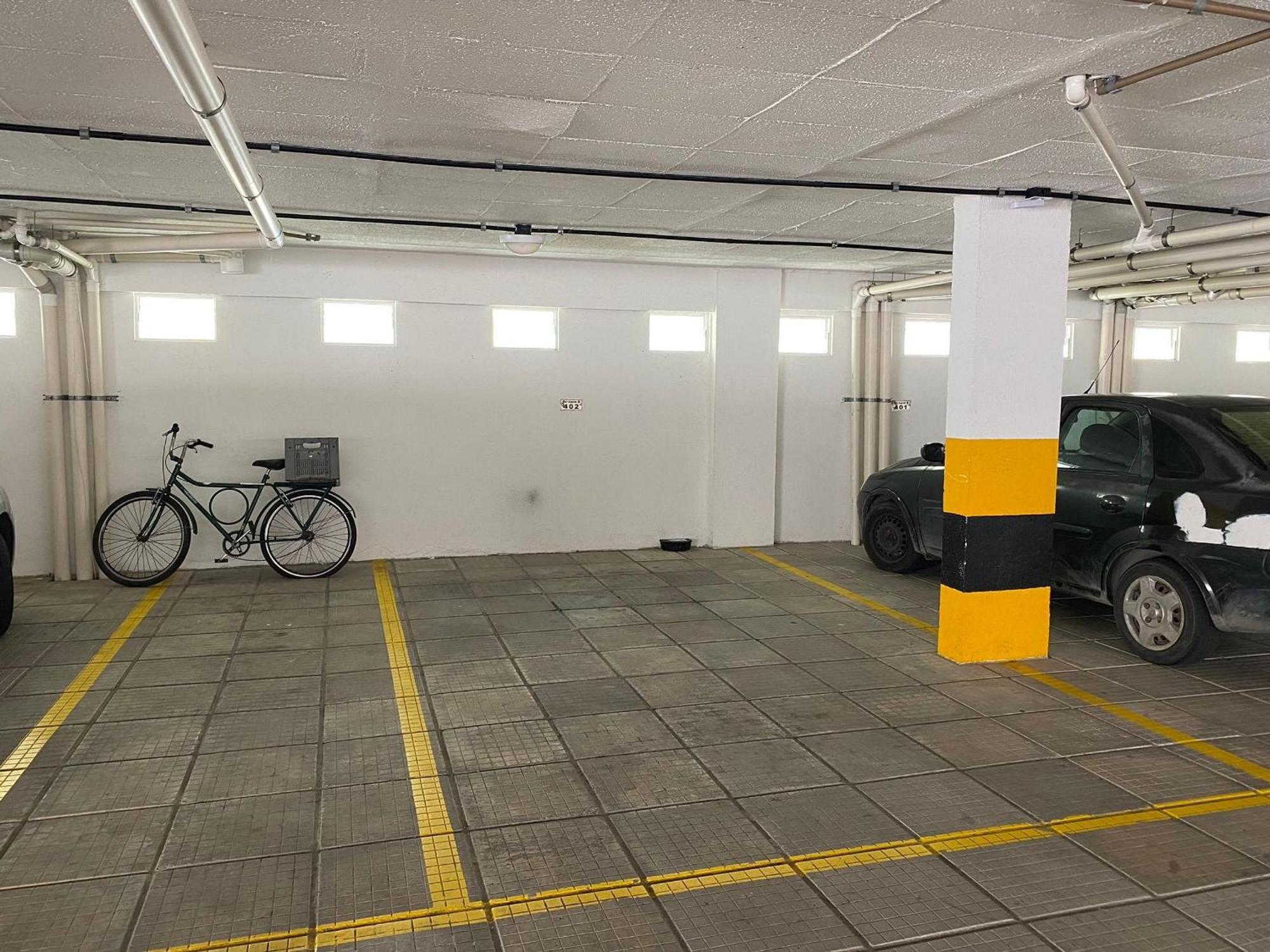 Bela Hospedagem - #Jardins Do Atlantico 402B Joao Pessoa Ngoại thất bức ảnh