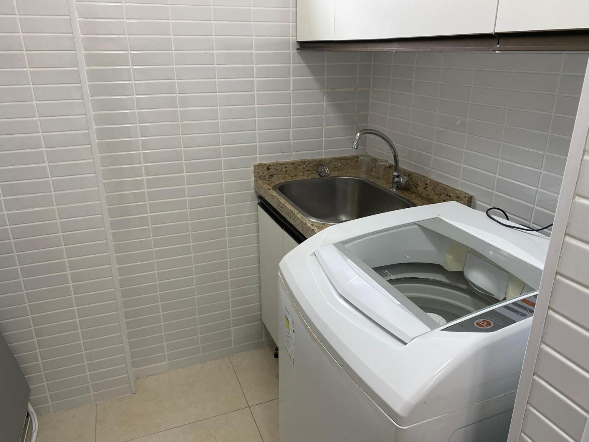 Bela Hospedagem - #Jardins Do Atlantico 402B Joao Pessoa Ngoại thất bức ảnh