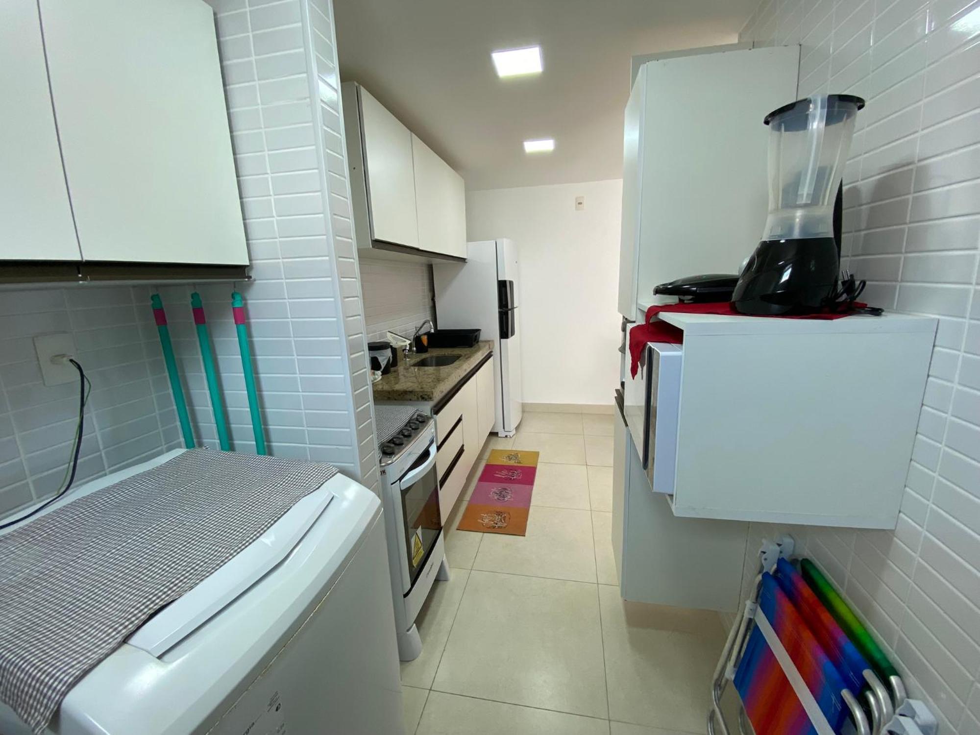 Bela Hospedagem - #Jardins Do Atlantico 402B Joao Pessoa Ngoại thất bức ảnh
