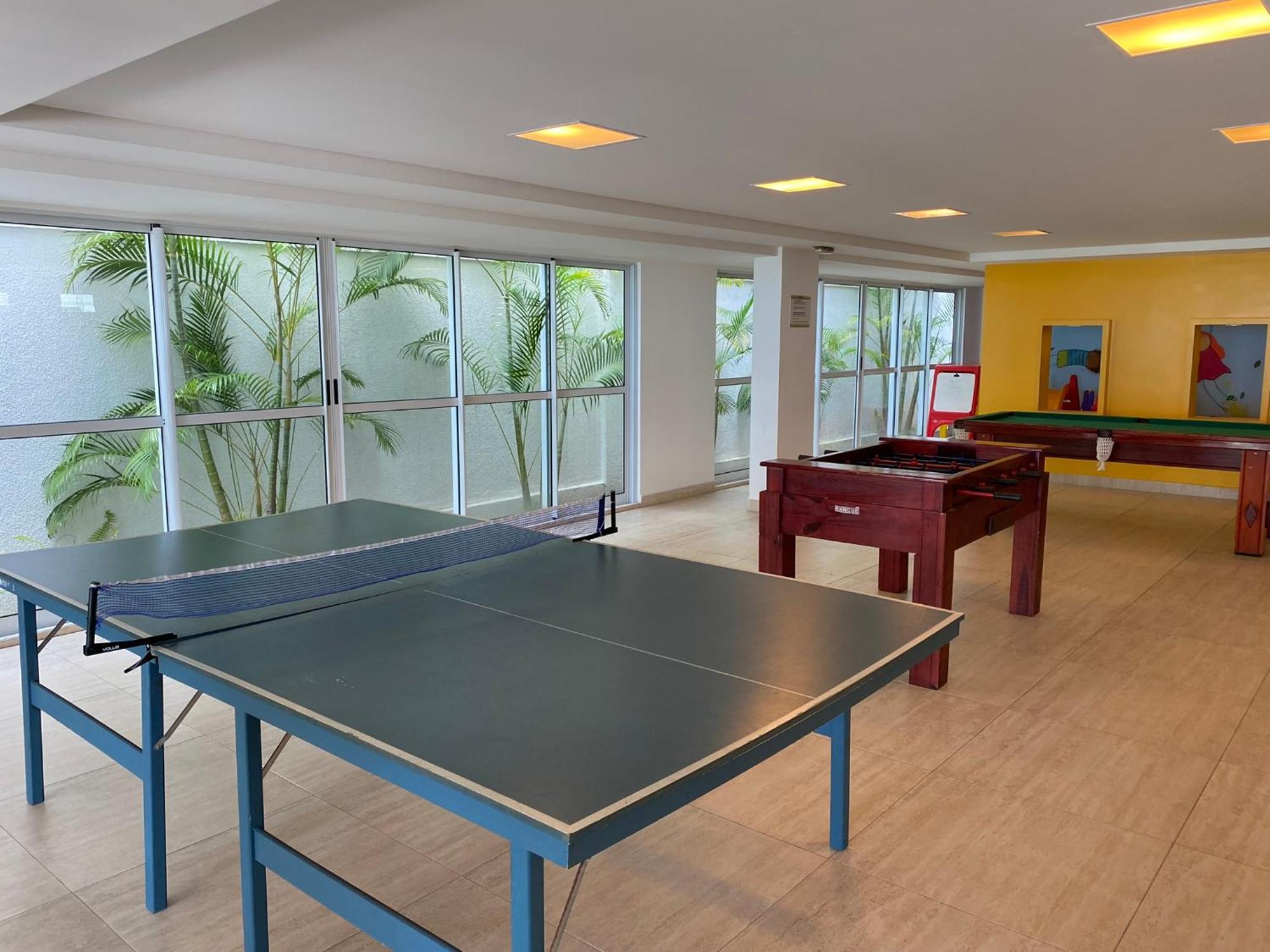 Bela Hospedagem - #Jardins Do Atlantico 402B Joao Pessoa Ngoại thất bức ảnh